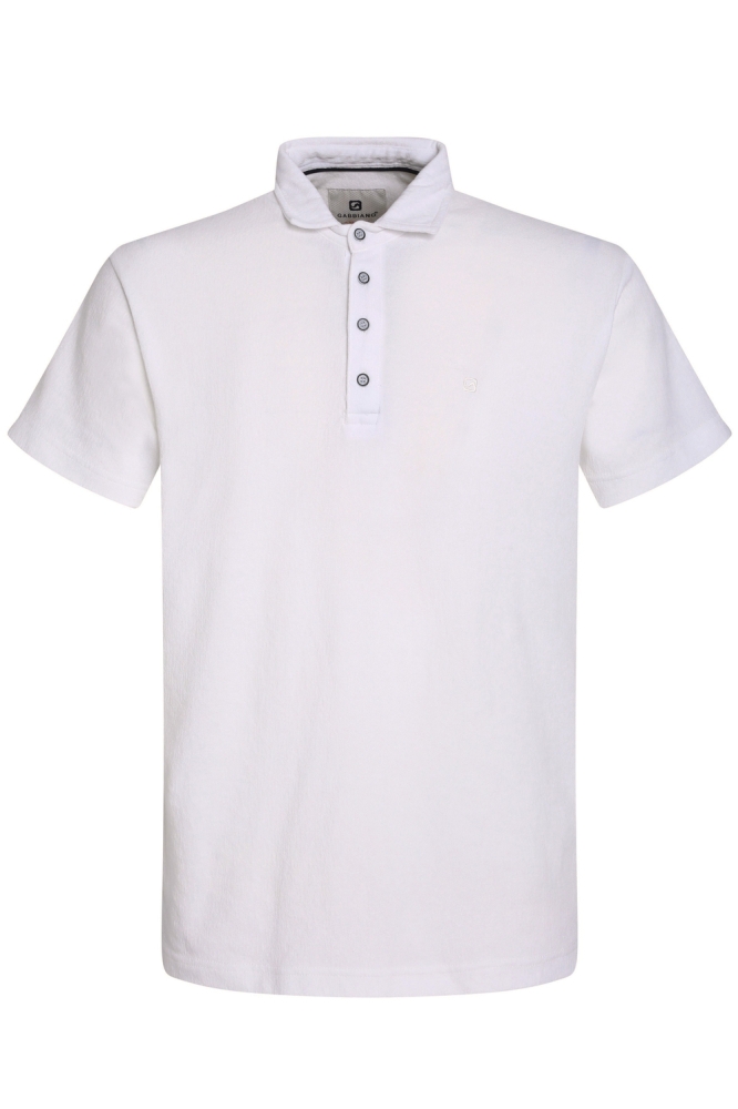 POLO 235532 102 ecru